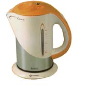 Zelmer 332.2 ��������