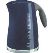 Braun WK-210 ������