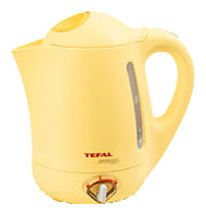 Tefal BF662040 Vitesse