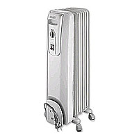 Delonghi TR RU DL GS770510�