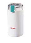 Bosch MKM 6000