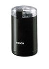 Bosch MKM6003