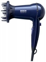Bosch PHD 3300
