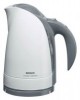 Bosch TWK 6001