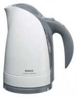 Bosch TWK 6001
