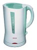 Bosch TWK 7001