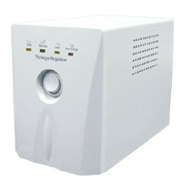 Defender AVR Premium 600VA