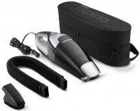 Electrolux ZB 412C Rapido