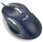 Genius GM-Ergo 525 Laser