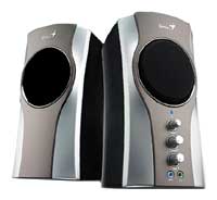 Genius SP-E200