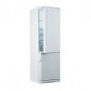 Indesit B18FNF.025-Wt-SNG