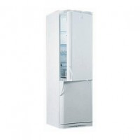 Indesit B18FNF.025-Wt-SNG