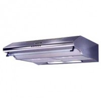 Jet air FS 301/60 INX al 2������