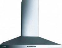 Kuppersberg ELEGANTE 60 INX LPB