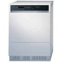 Kuppersbusch WT-TSK (L)