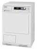 Miele T 8685 C Navitronic