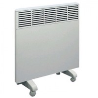 Noirot CNX-2 1000��