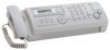 Panasonic KX-FP218