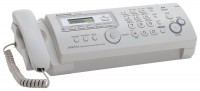 Panasonic KX-FP218