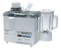 Panasonic MJ-W171PWTQ