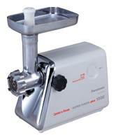 Panasonic MK-G1500PWTQ