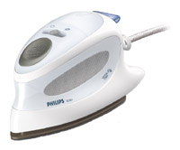 Philips GC 651 ��������