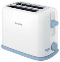 Philips HD 2566