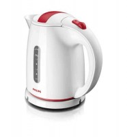 Philips HD 4646/40 �������