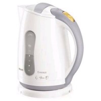 Philips HD 4659/04 �����