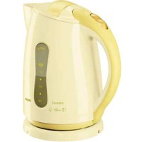 Philips HD 4659/53 ������