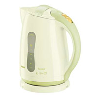 Philips HD 4659/55 �������