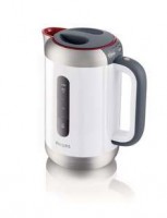 Philips HD 4686/30 �����