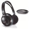 Philips SHC1300