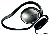 Philips SHS390