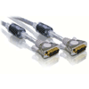 Philips SWV3535/10 (DVI-DVI, 1,5m)