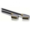 Philips SWV6320/10 ( Scart-Scart, 1,5 m)