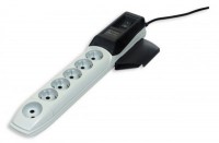 Pilot Pro (6 �������)