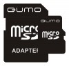 Qumo Secure Digital Micro 4GB