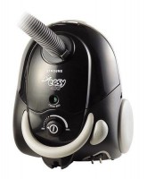 Samsung VC-5853 black