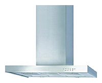 Selena GERA 3503C (60)IX