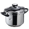 Tefal 4142 6�.