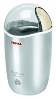 Tefal 8100