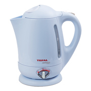 Tefal BF662340 Vitesse