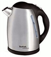 Tefal BI 6625