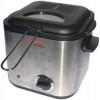 Tefal FF 1024
