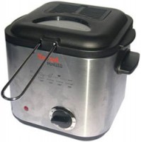 Tefal FF 1024