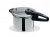 Tefal P2050737 6�.