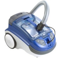 Thomas Twin tt AQUAFILTER