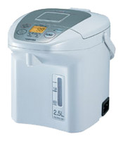 Toshiba PLK-30VETR(W)