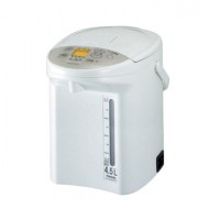 Toshiba PLK-45SDTR (WT)